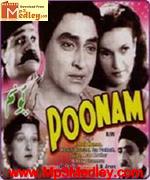 Poonam 1952 song download